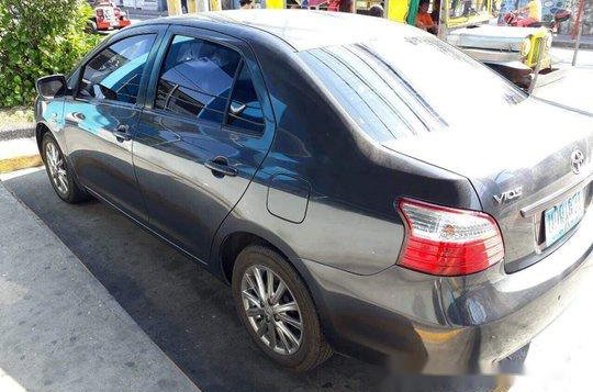 Toyota Vios 2013 for sale-5