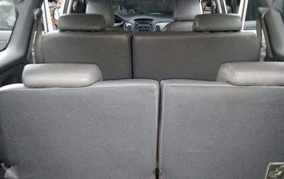 2012 Toyota Innova for sale-6