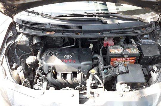 Toyota Vios 2013 for sale-3