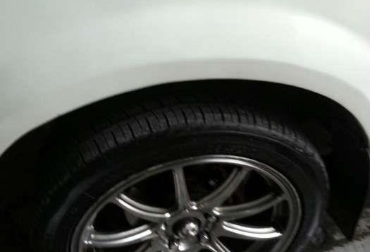 Toyota Revo dlx DIESEL 1999 for sale-3