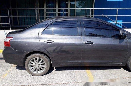 Toyota Vios 2013 for sale-4