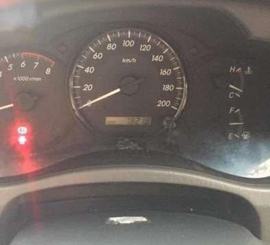 Toyota Innova 2013 model for sale-6
