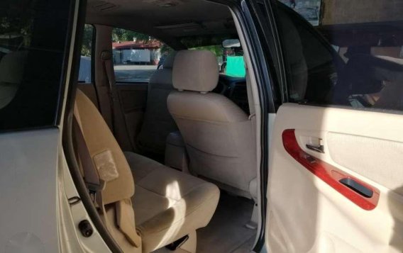 2006 Toyota Innova G for sale -6