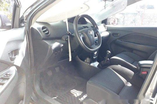 Toyota Vios 2013 for sale-5