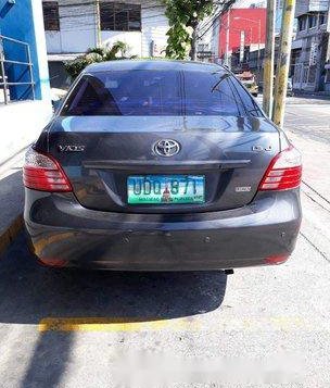 Toyota Vios 2013 for sale-8