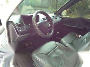 Toyota Revo 2000 for sale -8