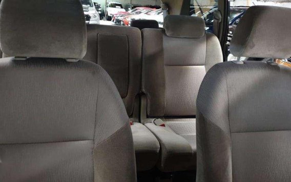 2014 TOYOTA Innova for sale-6