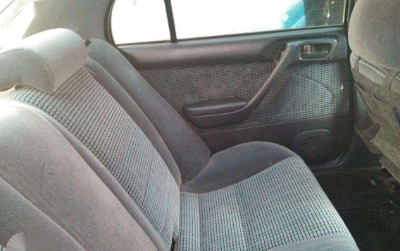 1999 Toyota Corona for sale-2