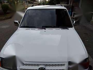 Toyota Revo 2000 for sale -3