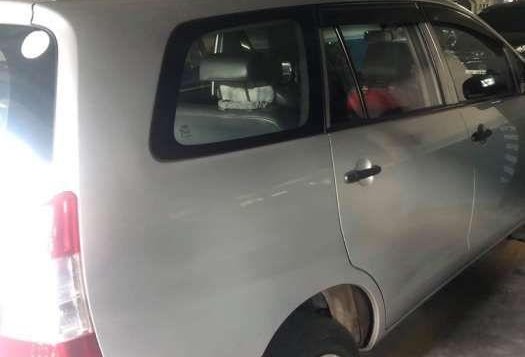 2012 Toyota Innova J Dsl Manual for sale-1