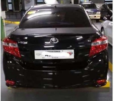 Toyota Vios 2018 for sale-2