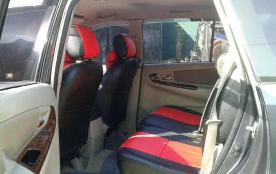 2013 Toyota Innova for sale-3