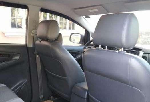 Toyota Innova 2013 for sale-3