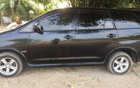 2010 Toyota Innova for sale-1