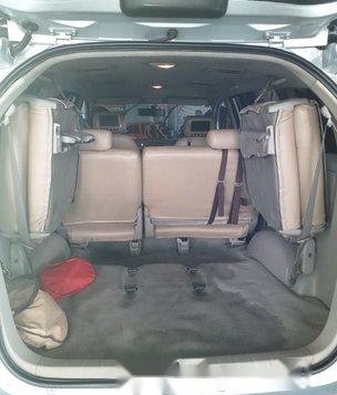 Toyota Innova 2012 G for sale-7