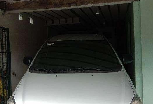 Toyota Innova J 2008 for sale-3