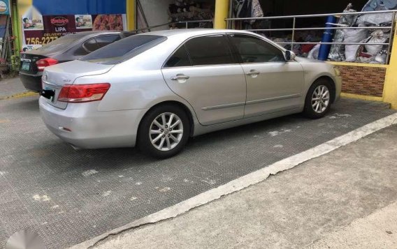 Toyota Camry 2010 for sale