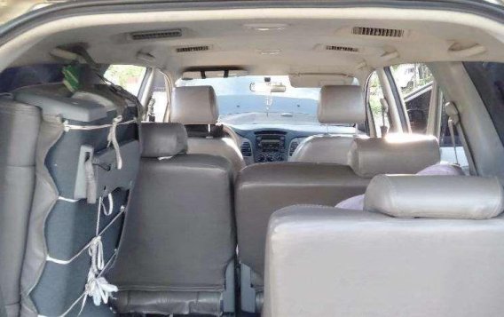 2010 Toyota Innova SR Diesel for sale-8