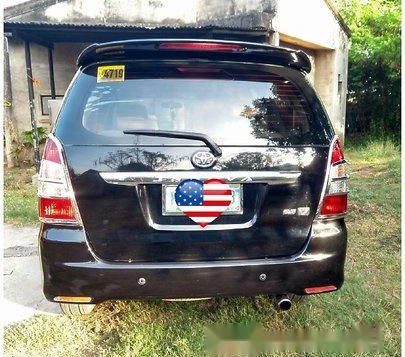 Toyota Innova 2012 for sale-3