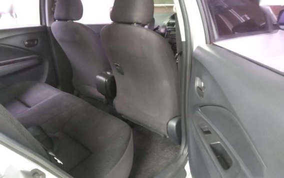 Toyota Vios 2010 for sale