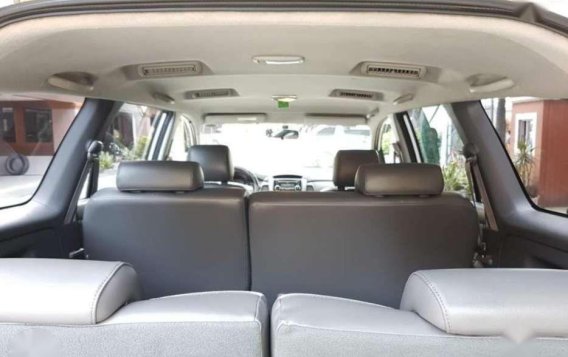 2013 Toyota Innova E for sale-8