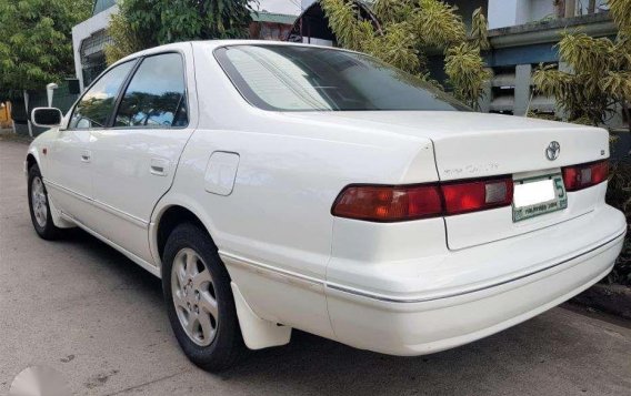 2000 Toyota Camry for sale-2