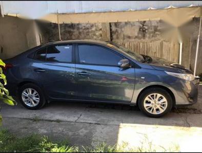 2019 Toyota Vios for sale-2