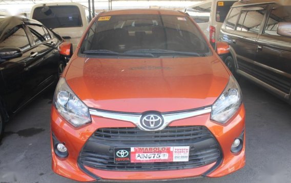 2015 Toyota Yaris for sale-3