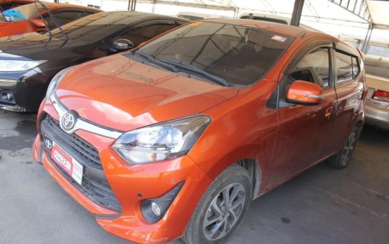 2015 Toyota Yaris for sale-4