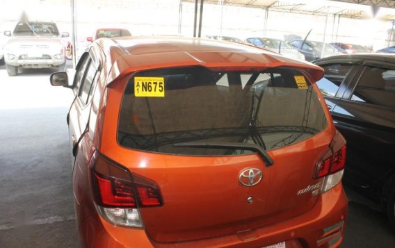 2015 Toyota Yaris for sale-7