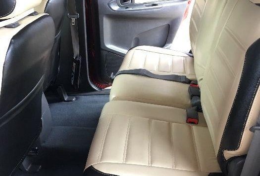 Toyota Innova E 2013 for sale-1