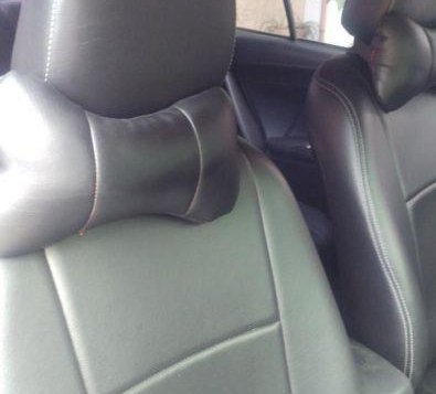 Toyota Vios model 2014 for sale-2