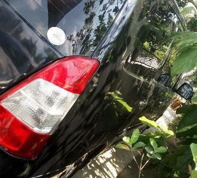 Toyota Innova 2013 Manual Diesel for sale-4