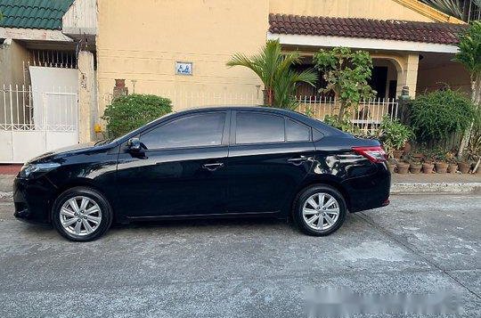 Toyota Vios 2013 for sale-3