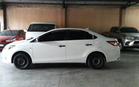 Toyota Vios 2016 for sale-3