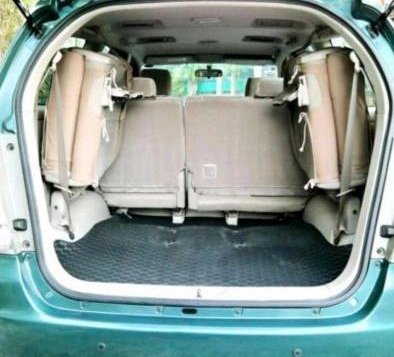 Like new Toyota Innova for sale-2