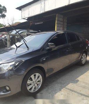 Toyota Vios 2016 for sale -2