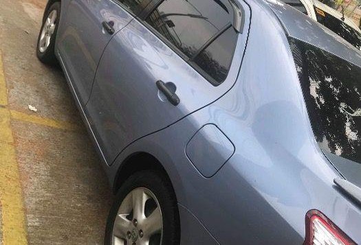 Toyota Vios 2010 for sale-2