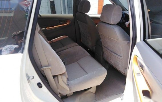 2012 Toyota Innova G for sale-8