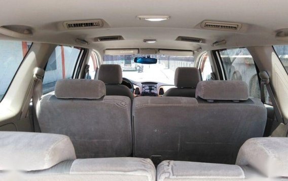 2012 Toyota Innova G for sale-7