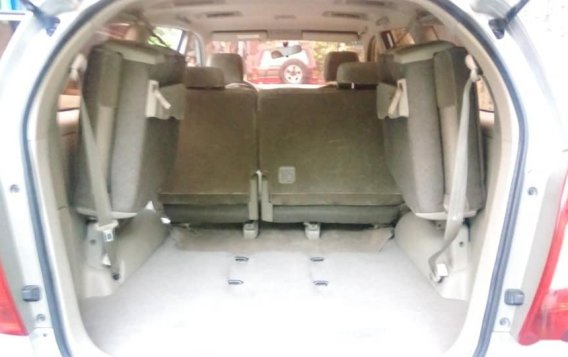 2013 Toyota Innova for sale-6