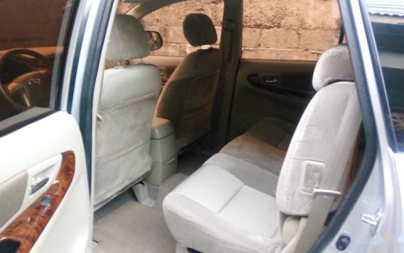 2013 Toyota Innova for sale-8