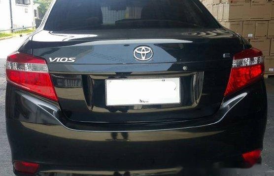 Toyota Vios 2014 for sale-3