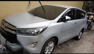 Toyota Innova 2016 for sale