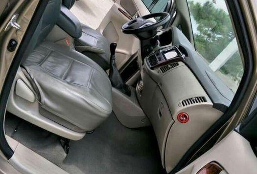 Toyota Innova G 2012 for sale -1