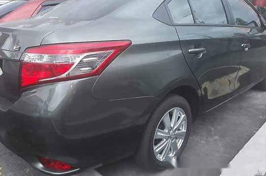 Toyota Vios 2017 for sale -2