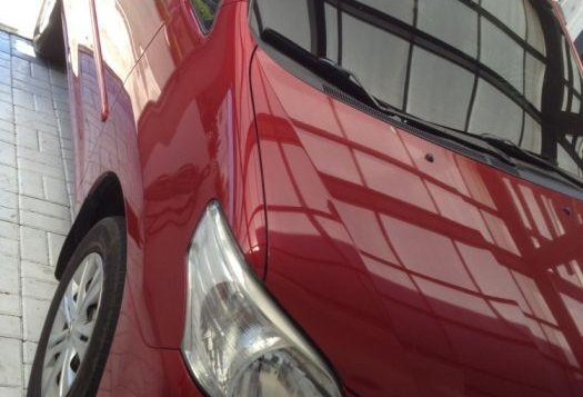 Toyota Innova 2014 for sale-2