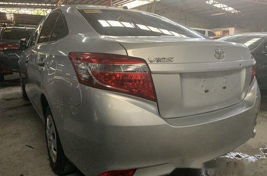 Toyota Vios 2016 for sale-3