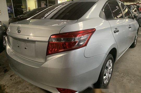 Toyota Vios 2016 for sale-2