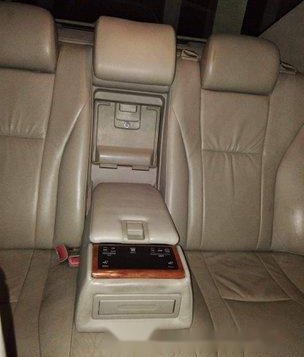 Toyota Camry 2007 for sale